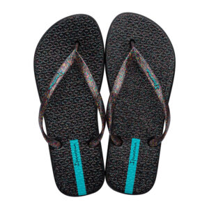 IPANEMA GLITTER FEM