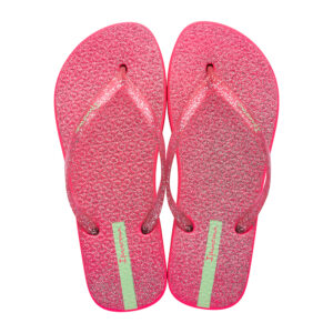 IPANEMA GLITTER FEM