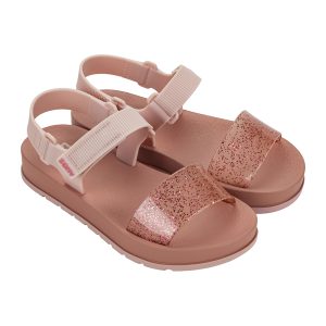 ZAXY WAY PAPETE INFANTIL