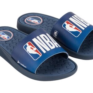 RIDER PUMP NBA II SLIDE AD BB49