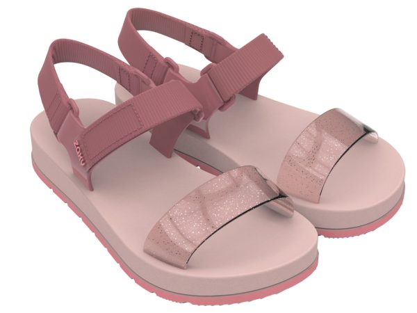 ZAXY WAY PAPETE INFANTIL - Image 3