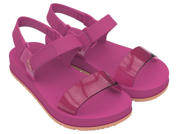 ZAXY WAY PAPETE INFANTIL - Image 2