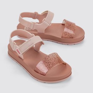 ZAXY WAY PAPETE INFANTIL