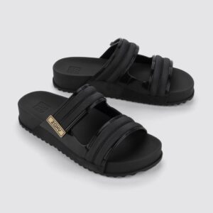 ZAXY SLIDE ZIG