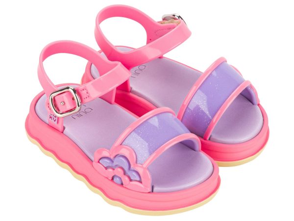 ZAXYNINA FOFURINHA SAND BABY - Image 5