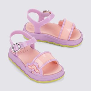 ZAXYNINA FOFURINHA SAND BABY