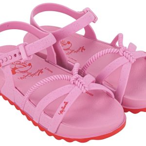 DISNEY PRETTY SANDAL KIDS