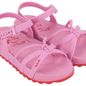 DISNEY PRETTY SANDAL KIDS AZ4