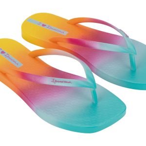 IPANEMA EDGE SUNSET FEM BA44