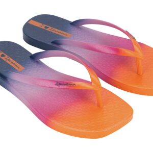 IPANEMA EDGE SUNSET FEM BA444
