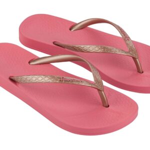IPANEMA ANAT COLORS FEM