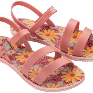 ZAXY URBAN VI FEM