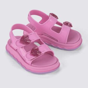 ZAXYNINA PARTNER SAND BABY