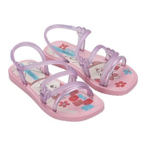 IPANEMA DISNEY SOLAR SAND