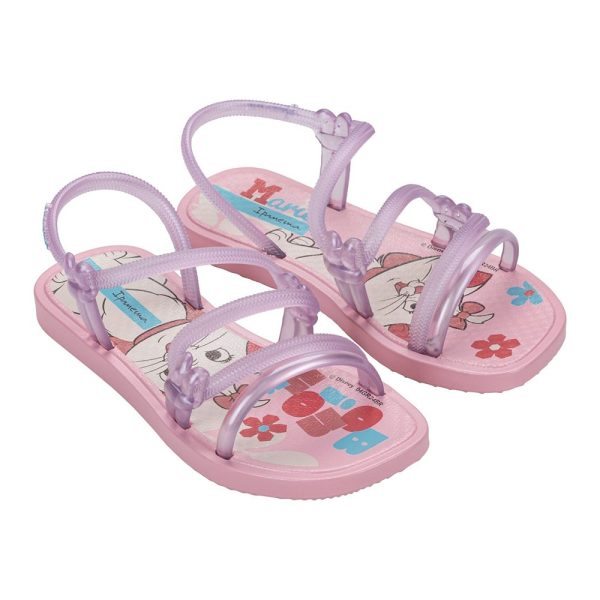 IPANEMA DISNEY SOLAR SAND