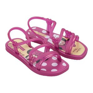 IPANEMA DISNEY SOLAR SAND