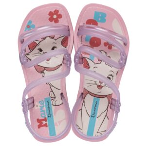 IPANEMA DISNEY SOLAR SAND