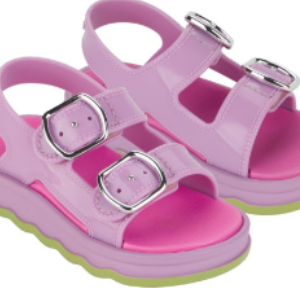 ZAXYNINA BABY PARTNER