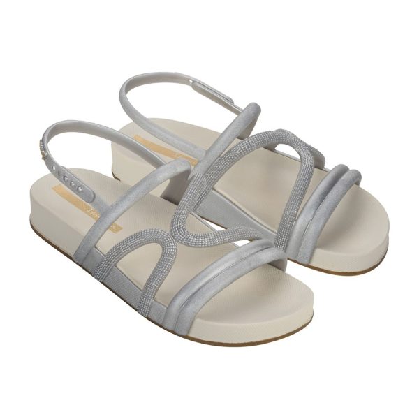 IPANEMA WALK SANDAL FEM  -27211-BF982