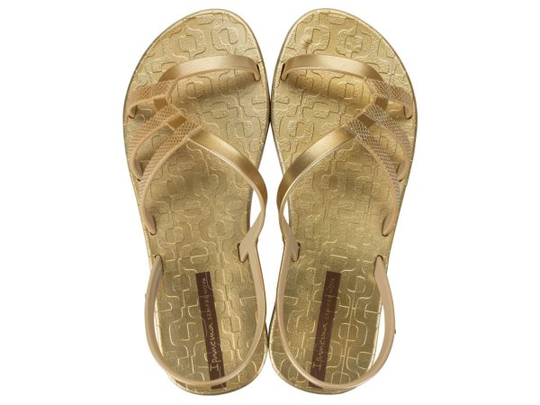 IPANEMA DIVERSA MAIS SANDAL AD -27243-BH488