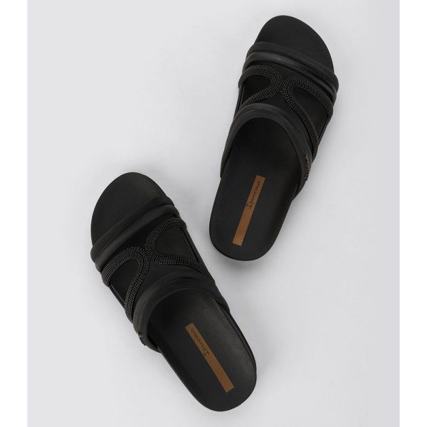 IPANEMA WALK SLIDE FEM  27262-BG087