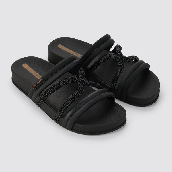 IPANEMA WALK SLIDE FEM  27262-BG087