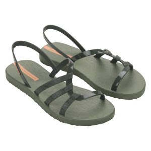 IPANEMA DIVERSA SANDAL AD-BG738