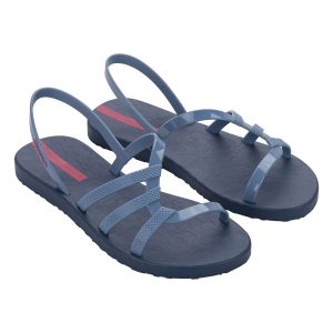 IPANEMA DIVERSA SANDAL AD-BG736