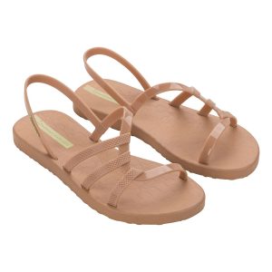 IPANEMA DIVERSA SANDAL AD-BG730