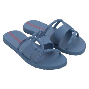 IPANEMA DIVERSA SLIDE AD-BG833