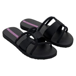IPANEMA DIVERSA SLIDE AD