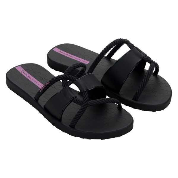 IPANEMA DIVERSA SLIDE AD