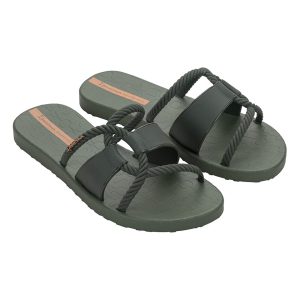 IPANEMA DIVERSA SLIDE AD-BG838