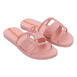 IPANEMA DIVERSA SLIDE AD-BG835