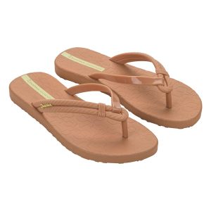 IPANEMA DIVERSA AD-BG782