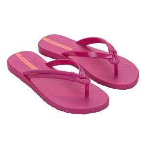 IPANEMA DIVERSA AD-BG780