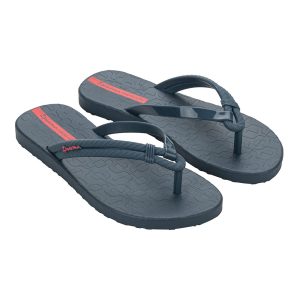 IPANEMA DIVERSA AD-BG783