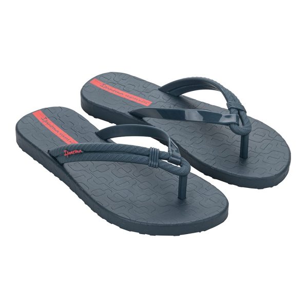 IPANEMA DIVERSA AD