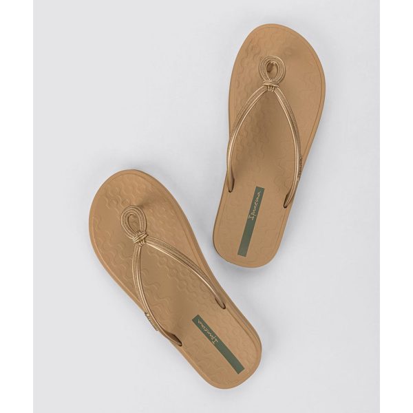 IPANEMA DRIP FEM - Image 2