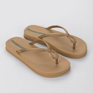 IPANEMA DRIP FEM