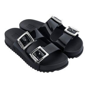 ZAXY PARTNER III FEM