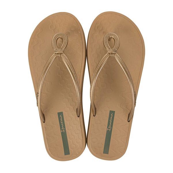 IPANEMA DRIP FEM - Image 3