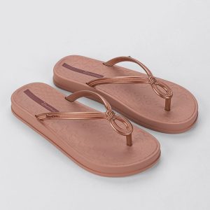 IPANEMA DRIP FEM