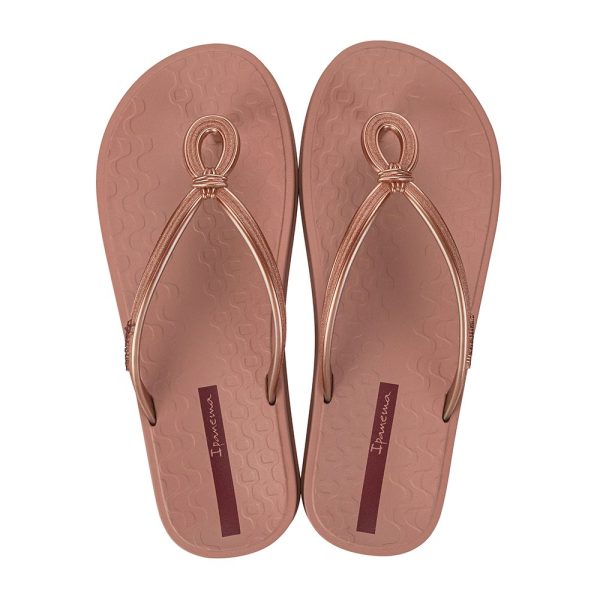 IPANEMA DRIP FEM - Image 3