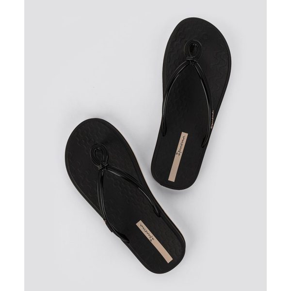 IPANEMA DRIP FEM - Image 2