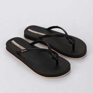 IPANEMA DRIP FEM