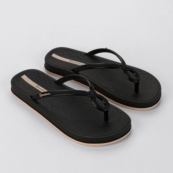 IPANEMA DRIP FEM