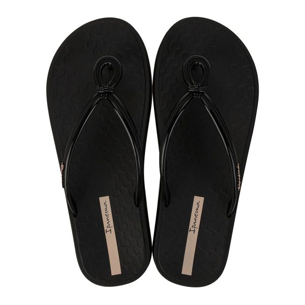 IPANEMA DRIP FEM - Image 3