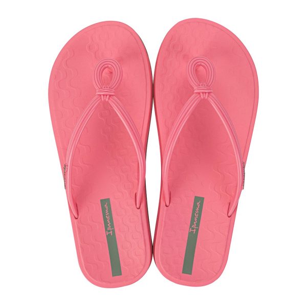 IPANEMA DRIP FEM - Image 2
