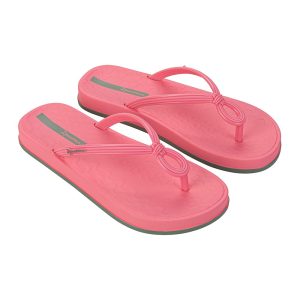 IPANEMA DRIP FEM 27259-BG577